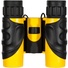 Barska 10x25 Colorado Waterproof Binocular (Yellow)