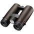 Barska 10x42 Embark Waterproof Binocular (Brown)
