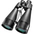 Barska 30x80 X-Trail Binocular