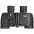 Barska 8x30 WP Battalion Binocular with Internal Rangefinder