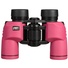 Barska 8x30 WP Crossover Binocular (Pink)