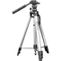Barska Deluxe Tripod