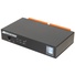 JLCooper eBOX GPI8 Ethernet to GPI Interface