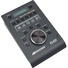 JLCooper ES-450 J4 RS-422 4-Channel Jog/Shuttle Remote