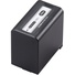 Panasonic AG-VBR89G 65Wh Battery for DVX200 (8,850mAh)