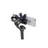 Lanparte LA3D-S2 3-Axis Handheld Gimbal for Smartphones and Sports Cameras