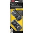 Hahnel Captur Remote Control and Flash Trigger for Select Sony Cameras