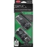 Hahnel Captur Remote Control and Flash Trigger for Select Fujifilm Cameras