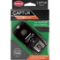 Hahnel Additional Capture System Receiver Module for Select Fujifilm Cameras