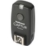 Hahnel Additional Capture System Receiver Module for Select Fujifilm Cameras
