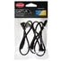 Hahnel Captur Cable Pack (Pana/Olympus)
