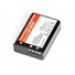 INCA Canon Compatible Battery (LP-E10)