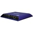 BrightSign HD1023 Mainstream Expanded Interactive Media Player