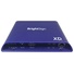 BrightSign XD233 Advanced Interactive Media Player