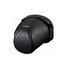 Canon EH21L Semi hard case