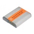INCA Sony Compatible Battery (NP-BG1/FG1)