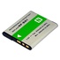 INCA Sony compatible Battery (NP-BN1)