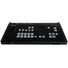 Sony MCX-500 4-Input Global Production Streaming/Recording Switcher