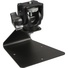 Manfrotto Table Mount Camera Support (355) with 234 Tilt Head