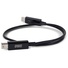 OWC / Other World Computing Thunderbolt Cable (3.2', Black)
