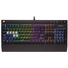 Corsair STRAFE RGB Mechanical Keyboard