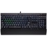 Corsair K70 LUX RGB Mechanical Keyboard