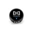 Hosa IBT-300 Drive Bluetooth Audio Receiver