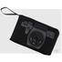 Crumpler The Grub Camera Pouch - Large