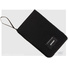 Crumpler The Grub Camera Pouch - Large