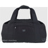 Crumpler The Spring Peeper Medium - Black