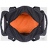 Crumpler The Spring Peeper Medium - Black