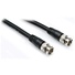 Hosa BNC-06150 Pro BNC Cable 50 Ft