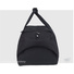 Crumpler The Spring Peeper Medium - Black
