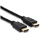 Hosa HDMA-401.5 High-Speed HDMI Cable with Ethernet (1.5')
