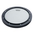 REMO Tunable Practice Pad (8")