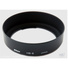 Nikon HB-6 52mm Bayonet Lens Hood