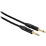 Hosa CGK-005 Edge Guitar Cable (5ft)