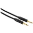 Hosa CGK-015 Edge Guitar Cable (15ft)