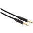 Hosa CGK-025 Edge Guitar Cable 7.62m