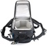 Polar Pro Drone Trekker Backpack for DJI Phantom Quadcopter