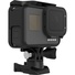 Polar Pro Polarizer Filter for GoPro HERO6 & HERO5 Black