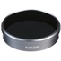 Polar Pro Gunmetal Edition ND32 Filter for DJI Phantom 4