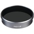 Polar Pro Gunmetal Edition ND16 Filter for DJI Phantom 4