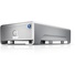 G-Technology 4TB G-Drive Pro with Thunderbolt