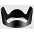 Nikon HB-28 67mm Bayonet Lens Hood