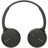 Sony ZX220BT Bluetooth Headphones (Black)