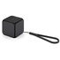 Sony SRS-X11 Ultra-Portable Bluetooth Speaker (Black)