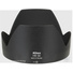 Nikon HB-30 72mm Bayonet Lens Hood