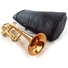 Fusion-Bags Trumpet Sleeve