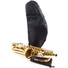 Fusion-Bags Alto Saxophone Sleeve